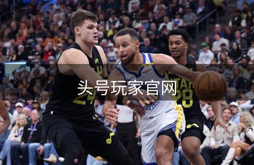 关于头号玩家官网